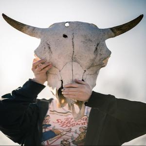 We'll Be Fine (Acoustic)