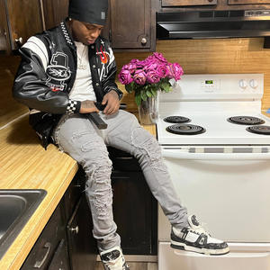 G-Lock Hungry (Explicit)