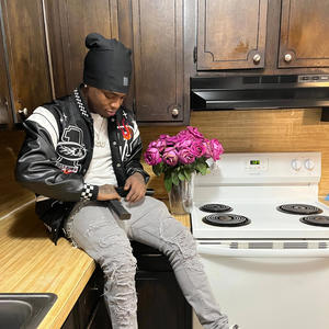 G-Lock Hungry (Explicit)