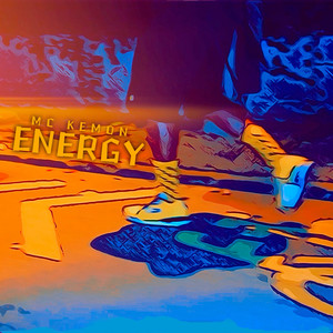 Energy (Explicit)