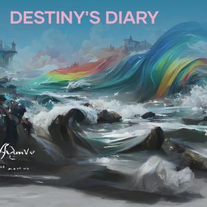 Destiny's Diary