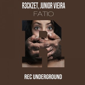 Fatio (Original Mix)