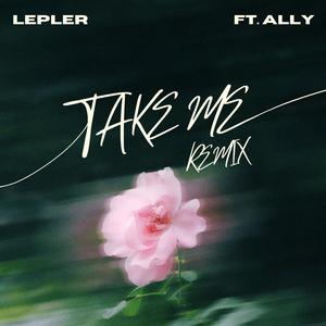 Take Me (feat. Ally)