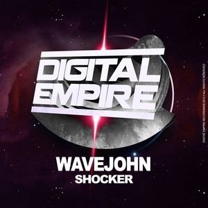 Shocker (Original Mix)