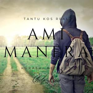 AMI MANERA