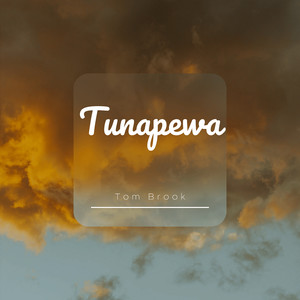 Tunapewa