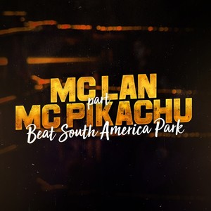 Beat South America Park