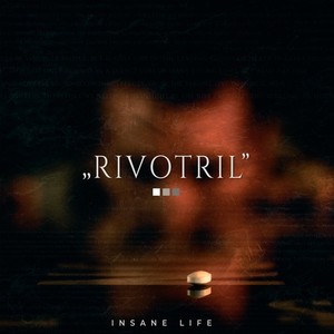 Rivotril