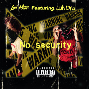 No Security (Explicit)