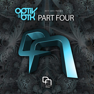 Crowd Control (Original Mix)