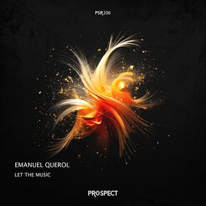The Bass Drop (Original Mix)