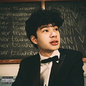 Night After (Explicit)