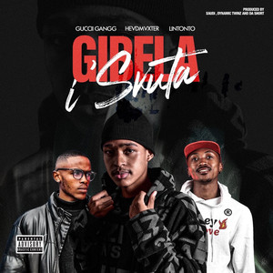 Gibela I'skuta (Explicit)