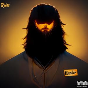 Walk My Way (Explicit)