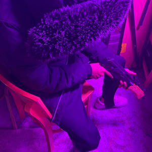 Kept It 100 (Explicit)