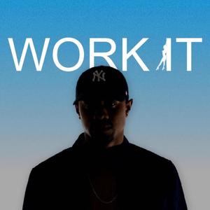 Work It (Explicit)