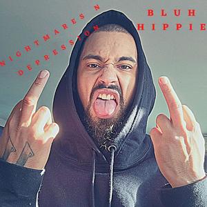 Nightmares n Depression (Explicit)