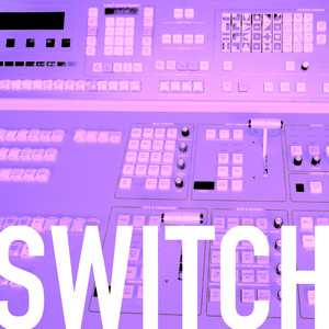 Switch