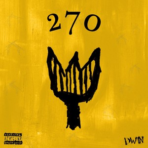 270