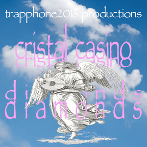 *****es tryna feed me drugs (Explicit)