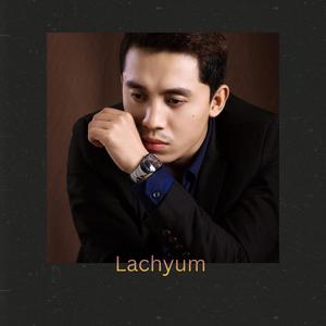Lachyum (Composer)
