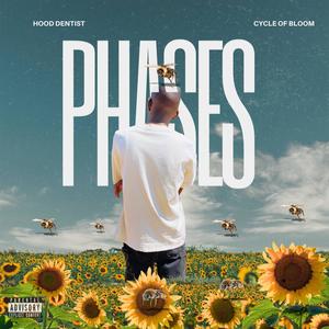 Do It For Love (feat. Blvck Taylor & Dash Tyson) (Explicit)