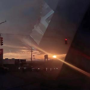 **** to say (feat. cip & tkoshyne) (Explicit)