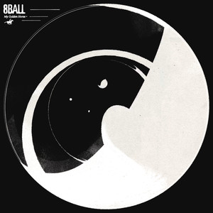 8 Ball (Explicit)