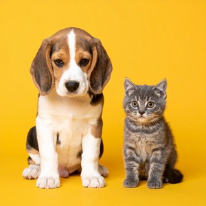 El Confort De La Pista Favorita Del Perro