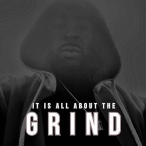 Cheetos(feat. Bobby Sealz) (Explicit)