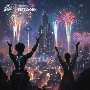 Firework