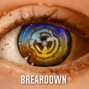 Breakdown