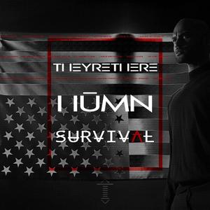 O.N.E. (feat. PHO3NiX, Professor Nevermind, Vinny Kane, Kristopher Tracy & Chán André)