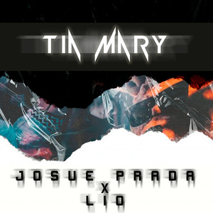 Tía Mary