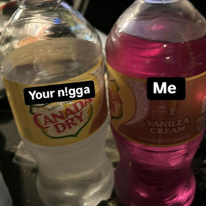 Back 2 Back (feat. Omggzaee) (Explicit)