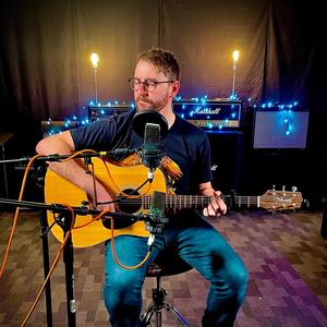 Love as an x file (This is Feast session)