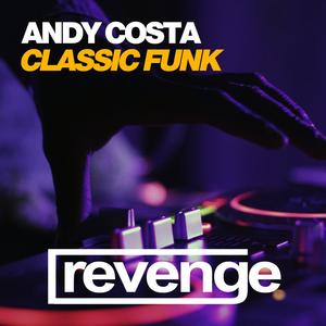 Classic Funk (Original Mix)