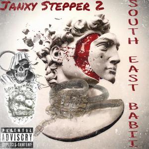 Talkin Spicy! (feat. Verde Babii, SSRichh33 & Lul snake) (Explicit)