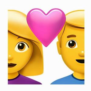 My Girl (feat. thr33 & lildre556) (Remix|Explicit)