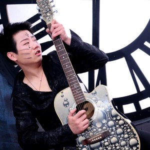 错失的梦怎么做