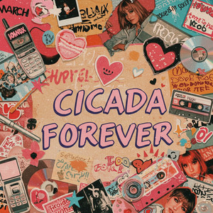 Am3rican Dre4m (Explicit)