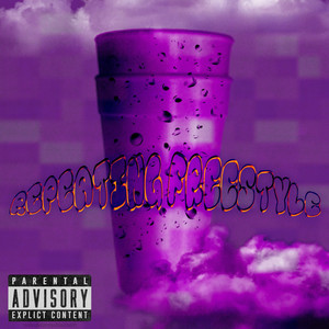 Murderpart (Explicit)