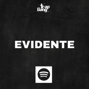 Evidente (Explicit)