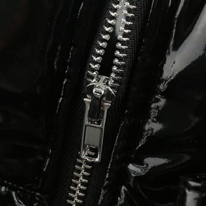 Golden Boy (Explicit)