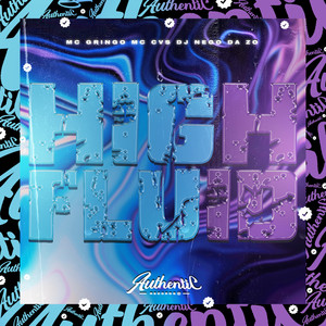 High Fluid (Explicit)