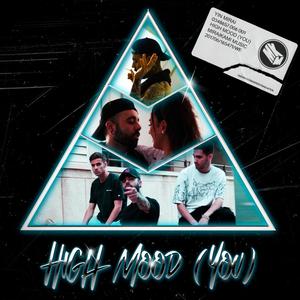 High Mood (You) (Explicit)