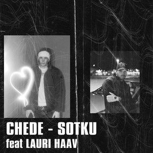 Sotku (feat. Lauri Haav)