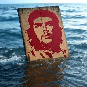 ANCORA (feat. CLAUDIO BADII) (Explicit)