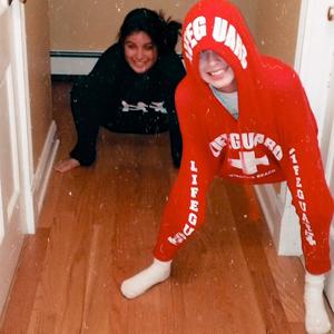 it's okay! (feat. JPK)