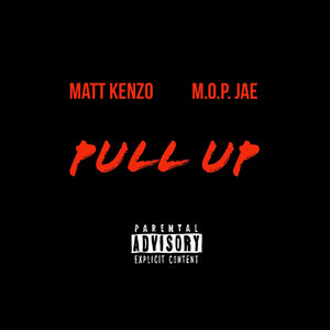 Pull Up (Explicit)